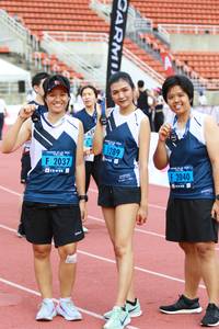 BIB: 1289, 2037, 2040
                            <button type="button" onclick="openModal(4647446)" class="btn btn-primary btn-sm float-right btn-popup" data-toggle="modal" data-target=".modal-high-quality">
                        <i class="fas fa-shopping-cart"></i> Add to Cart
                    </button>
                                            <button type="button" onclick="isThisMe(4647446, true)" class="btn btn-success btn-sm float-right btn-popup btn-isme hidden" data-toggle="tooltip" data-placement="bottom" title="นี่คือรูปของคุณใช่ไหม คลิกที่นี่เพื่อเอาเข้าอัลบั้ม">
                        <i class="fas fa-plus"></i> Add to album
                    </button>
                    <button type="button" onclick="isThisMe(4647446, false)" class="btn btn-warning btn-sm float-right btn-popup btn-isnotme hidden">
                        <i class="fas fa-ban"></i> Remove from album
                    </button>